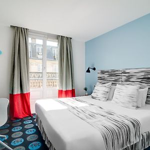 Superior Double Kamer