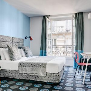 Superior Kamer met Twee Aparte Bedden